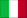 Italiano